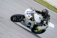 Sepang;event-digital-images;motorbikes;no-limits;peter-wileman-photography;trackday;trackday-digital-images